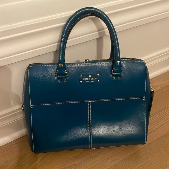 kate spade Handbags - Kate Spade Handbag